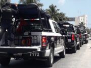 Cozumel, a un paso de recuperar el Fortaseg
