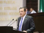 Turismo | Propone diputado federal fondo de 2 mil 700 millones de pesos para promoción en los estados