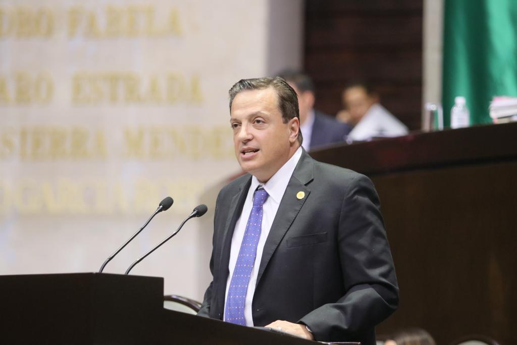 2020-01-11 Luis Alegre