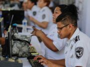 BJ | Con tecnología, reduce gobierno de Mara Lezama tiempos de emisión en licencias de conducir; se emitieron 94 mil en 2019