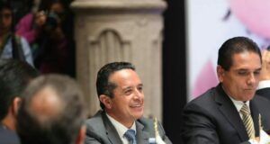 Jaguar Negro | Las ambiguas pero estratégicas señales de CJ a la Federación: clave su permanencia en CONAGO