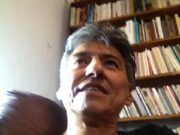 Escenarios | Miguel Ángel Meza, galardonado con el Premio de Poesía del Caribe