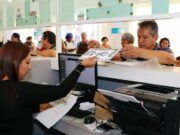 Sefiplan, en gestiones con SCT para modificar placas de personas con discapacidad