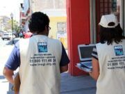 Censo 2020 podría arrojar más de un millón 700 mil personas en Quintana Roo