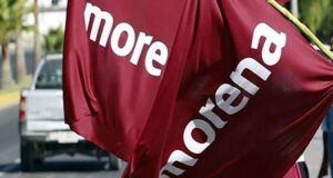 Jaguar Negro | Morena vs Morena, los demás no existen para dirigentes
