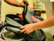 Considera Cdheqroo que “Operativo Mochila” es una medida invasiva; emite pronunciamiento