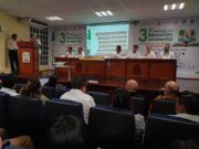 OPB | Conmemoran Día Mundial de la Educación Ambiental con foro sobre economía circular