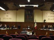 Suprema Corte invalida limitantes de antecedentes no penales y nacionalidad mexicana para ocupar cargos públicos