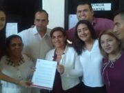 Ya están «grandecitos» y deberán responder por sus actos ante la CNHJ: Aldana