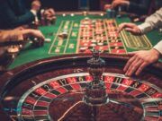 Corregir exención de impuestos a casinos o mantener, únicas opciones de diputados