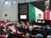 Piden empresarios periodo extraordinario para derogar beneficio a casinos