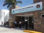 Revisará Derechos Humanos actuación de FGE ante presunta discriminación