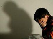 Víctimas invisibles| Ceaveqroo sin presupuesto y sin padrón confiable
