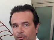 Tendrá que solventar Perla Tun presuntas irregularidades en diversas áreas