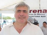 Con nuevo conteo, PAN pierde una pluri y va para Morena: entraría Ricardo Velazco