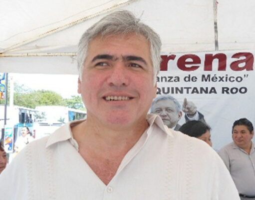 Con nuevo conteo, PAN pierde una pluri y va para Morena: entraría Ricardo Velazco