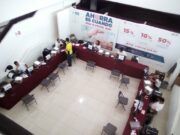 BJ | Cancunenses aún tienen chance de usar los descuentos en sus pagos. Inicio de año arrancó con poca afluencia en impuesto predial