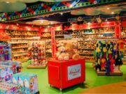 Día de Reyes | Los Reyes Magos gastarán un promedio de 1,500 a 2,000 pesos para los juguetes de sus hijos este 2020