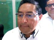 Juan Vergara, extitular de Sefiplan, «explota» en redes en contra del antidoping en alcoholímetro