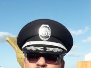 Seguridad en Cozumel es ejemplo para Quintana Roo. Vamos a «cozumelizar» el estado: Alberto Capella