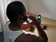 Inseguridad | Regresan a Quintana Roo las extorsiones telefónicas con datos de Hacienda