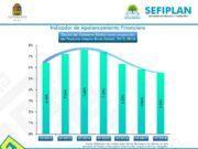Quintana Roo es el quinto lugar en la evaluación del Índice de Transparencia y Disponibilidad de la Información Fiscal