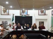 Congreso | Exención de impuestos a casinos divide a los legisladores de los distintos grupos parlamentarios