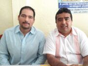 Cozumel | Asume Carlos Castro Lara el liderazgo de la Unión de arrendadoras de la isla