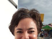 Salud Para Todos es y será gratuita y para todos los nacidos en México, afirma Juanita Alonso, delegada Regional del Gobierno Federal