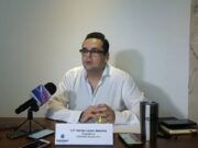 Miscelánea fiscal de la Federación preocupa a empresarios. Cambios realizados no son bien vistos por la Coparmex
