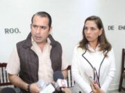 BJ | En esta administración, Ayuntamiento no ha dado ninguna concesión a nadie: Mara Lezama