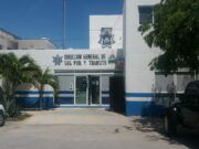 Tulum | Después de varios meses, caen a presuntos atacantes de “Narda” de la Cruz, ex candidata del PRI