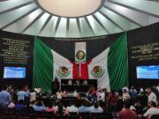 Con el fin de evitar los presuntos desfalcos, XVI Legislatura aplica “candados” en ayudas sociales del Congreso del Estado