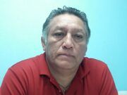Cozumel | Ya nos cansamos de denunciar la pesca furtiva. Nos preocupa el futuro de los arrecifes, quizá a los náuticos no: Canto Noh, líder pesquero