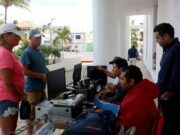 IM | Descuentos en pago del predial continúan en Isla Mujeres para mejorar servicios públicos