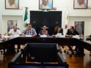 Diputados derogarán la “Ley Casinos” en sesión extraordinaria