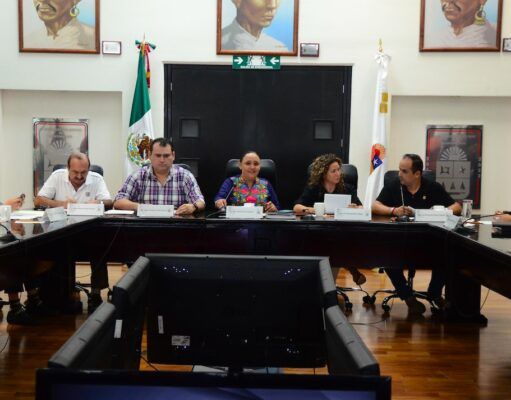 Diputados derogarán la “Ley Casinos” en sesión extraordinaria