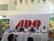 Turismo | ADO y el Ayuntamiento firmaron un convenio de descuento para fomentar el turismo en Cozumel