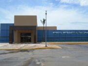 OPB | Hospital Oncológico de Chetumal entrará en funciones en febrero con el personal especializado requerido