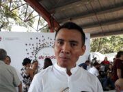 Quintana Roo | Diputados prometen crear el municipio de Nicolás Bravo, por ahora, estudian la posibilidad: Batum Chulim