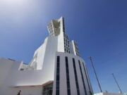 Sin más retrasos, llegará Secretaría de Turismo a Quintana Roo en marzo: Arturo Abreu Marín