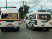 BJ | Acusa Federación de Estudiantes de Benito Juárez la falta de apoyo del sindicato de Taxistas “Andrés Quintana Roo”