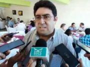 OPB | Para participar en las licitaciones públicas de construcción del estado, se busca crear «un frente» que agrupe a las Mipymes: CMIC