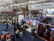 Turismo | Quintana Roo participará con un pabellón propio en la Fitur 2020 para seguir promocionando al estado