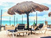 Tulum | Pleito de extranjeros por las playas mexicanas de Xpu-Há. Un empresario español quiere «agandallarse» la playa