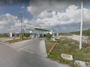 Cozumel | Asaltan gasolinera de la familia Joaquín. Es el primer robo a este tipo de negocios en la isla