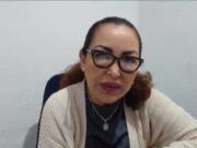 Solidaridad y Tulum concentran la mayor parte de quejas ante la CNDH por abusos policíacos