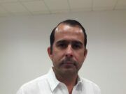 BJ | Cabildo tiene dos pendientes: mejora regulatoria con los otros dos niveles de gobierno y ley de egresos del municipio 2020: Aguilar Osorio