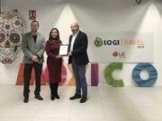 Turismo | En 2019 Logitravel vendió a más de 30 mil clientes de todo el mundo viajes a Cancún como destino vacacional