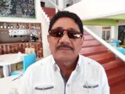 OPB | No se cobrará impuesto a la recolección de basura, pero se busca eficientizar la recolecta de ésta: Otoniel Segovia